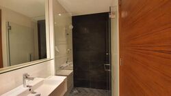 Altez (D2), Apartment #451085481